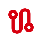 線索獲客（工程項目管理系統(tǒng)、CRM、客戶關系管理系統(tǒng)）